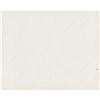 Image 2 : Apollo 11: Buzz Aldrin Original 'Type 1' Photograph