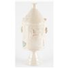 Image 2 : Apollo 11 Command/Service Module Red Wine Decanter