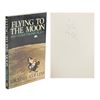 Image 1 : Michael Collins Signed Book