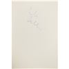 Image 2 : Michael Collins Signed Book
