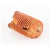 Image 2 : Apollo 12 Flown Ablative Heat Shield Plug