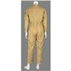 Image 2 : Charles Conrad's Personally Owned and Worn McDonnell Douglas Coveralls