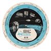 Image 1 : Apollo 12 Raytheon Mission Analyzer