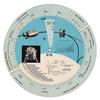 Image 2 : Apollo 12 Raytheon Mission Analyzer