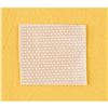 Image 2 : Apollo 13 Signed Flown Command Module Fabric Presentation