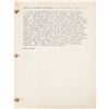 Image 3 : Apollo 13 Original Complete 'News Center' Mission Transcript