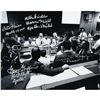 Image 1 : Apollo 13 Signed Photograph
