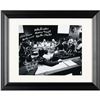 Image 2 : Apollo 13 Signed Photograph