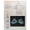 Image 1 : Fred Haise Signed Poster
