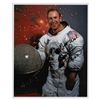 Image 1 : James Lovell Signed Photograph