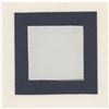 Image 2 : Apollo 14 Flown Swatch of Beta Cloth