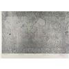 Image 1 : Edgar Mitchell Signed Apollo 14 Lunar Orbital Science Contingency Flight Chart