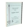 Image 1 : Apollo 14 Flight Plan Revision Document