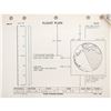 Image 2 : Apollo 14 Flight Plan Revision Document