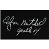 Image 2 : Edgar Mitchell Signed Print