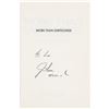 Image 2 : Jim Irwin Signed Book
