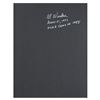 Image 2 : Al Worden's Signed West Point Book