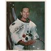 Image 1 : Charlie Duke Signed Photograph