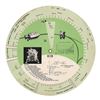 Image 2 : Apollo 17 Raytheon Mission Analyzer