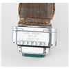 Image 7 : Apollo 17 Lunar Flown Communications Carrier Electronic Module Worn by Gene Cernan