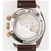 Image 3 : Gene Cernan's Omega Speedmaster Broad Arrow 1957 Chronograph