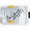 Image 4 : Gene Cernan Signed Apollo 17 CSM/LM Model