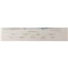 Image 2 : Naval Aviation in Space Signed Print