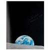 Image 3 : Apollo Astronauts: McDivitt, Mitchell, and Worden Signed Books