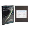 Image 1 : Astronauts Signed Book with Carpenter, Conrad, and Bean