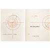 Image 2 : Wernher von Braun: First Edition of The Mars Project