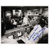 Image 1 : Gene Kranz Signed Photograph