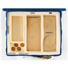 Image 8 : Norm Thagard's Space Shuttle Crew Kit Case Assembly