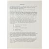 Image 2 : Space Shuttle (3) Early Propulsion Reports