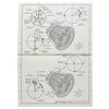 Image 3 : Space Shuttle (3) Early Propulsion Reports