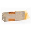 Image 3 : Space Shuttle Columbia Insulation Block (Presumed Flown)