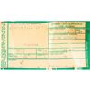 Image 4 : Space Shuttle Columbia Insulation Block (Presumed Flown)