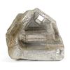 Image 2 : Space Shuttle Hi-Temp Insulation