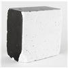 Image 2 : Space Shuttle Tile