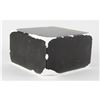 Image 3 : Space Shuttle Tile