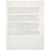 Image 2 : Space Shuttle: 1972 Technology Conference Report