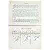 Image 3 : Space Shuttle: 1972 Technology Conference Report