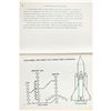Image 4 : Space Shuttle: 1972 Technology Conference Report