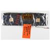 Image 1 : Spacehab: Space Shuttle Discovery Insulation Material [Attested to as Flown by Astrotech]
