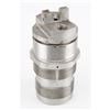 Image 1 : Frangible Bolt