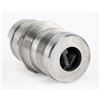 Image 2 : Frangible Bolt