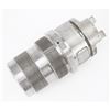 Image 3 : Frangible Bolt