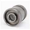 Image 7 : Frangible Bolt