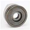 Image 8 : Frangible Bolt