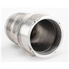 Image 9 : Frangible Bolt
