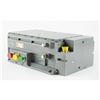 Image 1 : Honeywell Inertial Navigation System